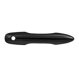 COAST 2 COAST CCIDH68584BBK Exterior Door Handle Cover