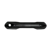 Load image into Gallery viewer, COAST 2 COAST CCIDH68585BBK DOOR HANDLE COVER