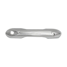 Load image into Gallery viewer, COAST 2 COAST CCIDH68585B DOOR HANDLE COVER