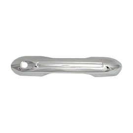 COAST 2 COAST CCIDH68585B DOOR HANDLE COVER