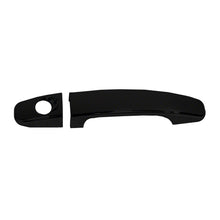 Load image into Gallery viewer, COAST 2 COAST CCIDH68586BBK Exterior Door Handle Cover