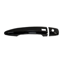 Load image into Gallery viewer, COAST 2 COAST CCIDH68587SBK Exterior Door Handle Cover