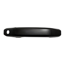 Load image into Gallery viewer, COAST 2 COAST CCIDH68588BBK Exterior Door Handle Cover