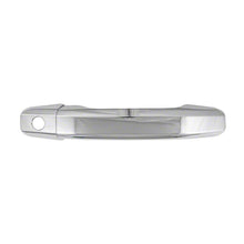 Load image into Gallery viewer, Exterior Door Handle Cover
