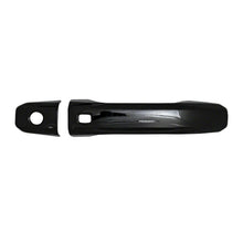 Load image into Gallery viewer, COAST 2 COAST CCIDH68588SBK Exterior Door Handle Cover