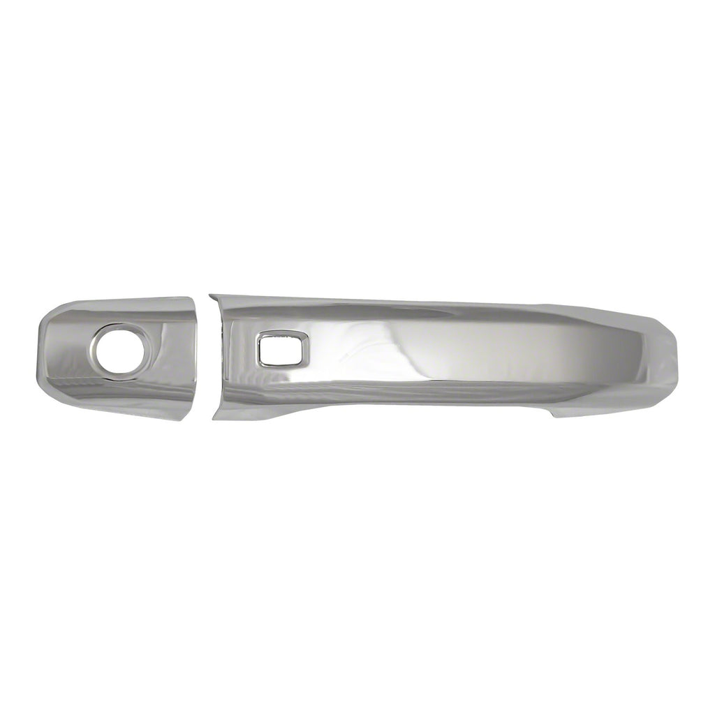 COAST 2 COAST CCIDH68588S Exterior Door Handle Cover