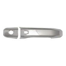 Load image into Gallery viewer, COAST 2 COAST CCIDH68588S Exterior Door Handle Cover