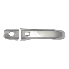 COAST 2 COAST CCIDH68588S Exterior Door Handle Cover