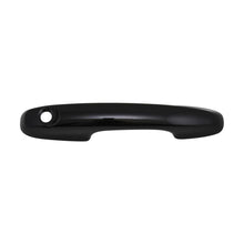 Load image into Gallery viewer, COAST 2 COAST CCIDH68590BBK Exterior Door Handle Cover
