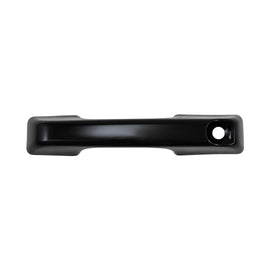 COAST 2 COAST CCIDH68591BLK Exterior Door Handle Cover