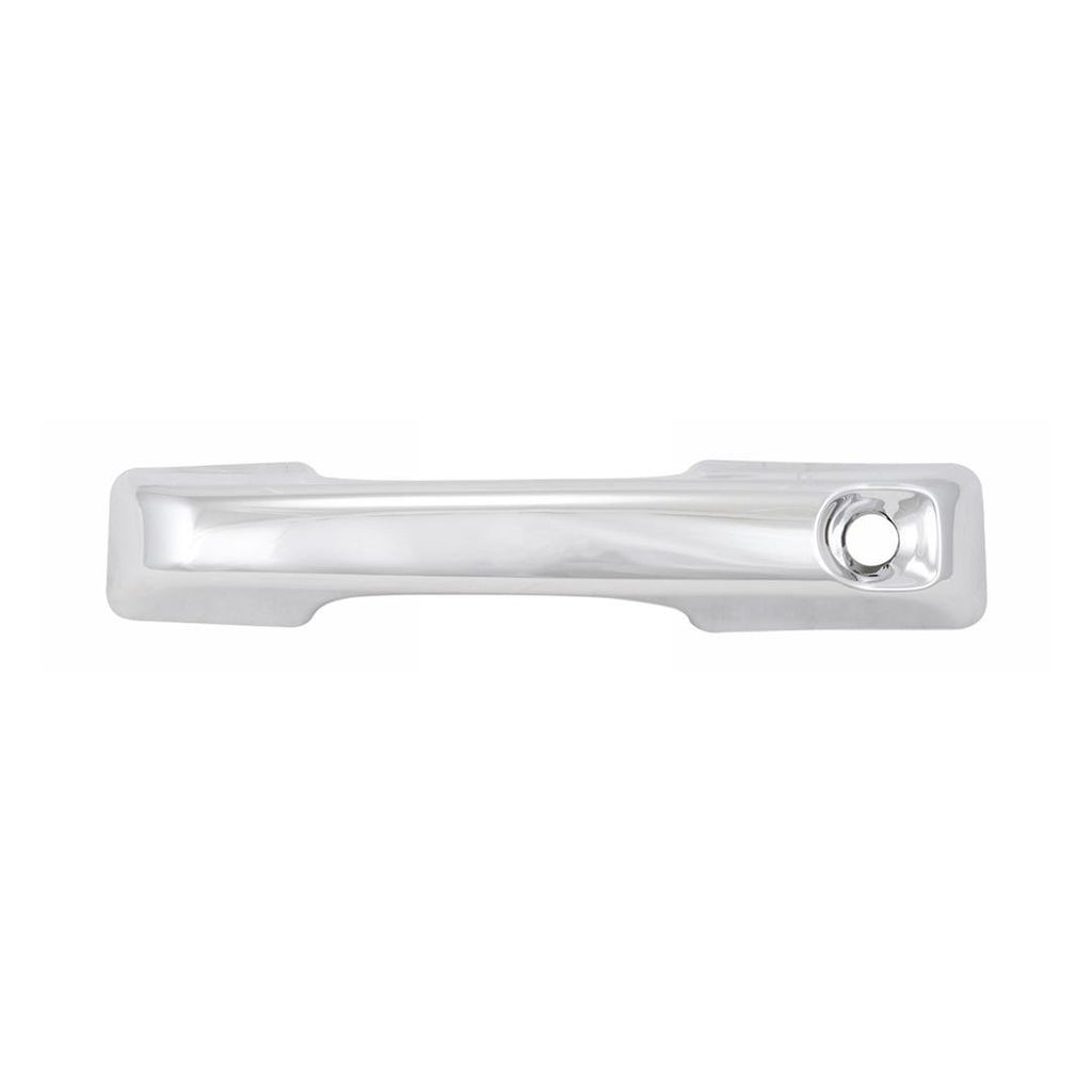 COAST 2 COAST CCIDH68591B Exterior Door Handle Cover