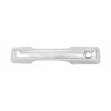 Load image into Gallery viewer, COAST 2 COAST CCIDH68591B Exterior Door Handle Cover