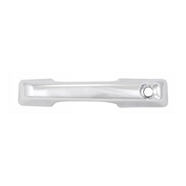 COAST 2 COAST CCIDH68591B Exterior Door Handle Cover
