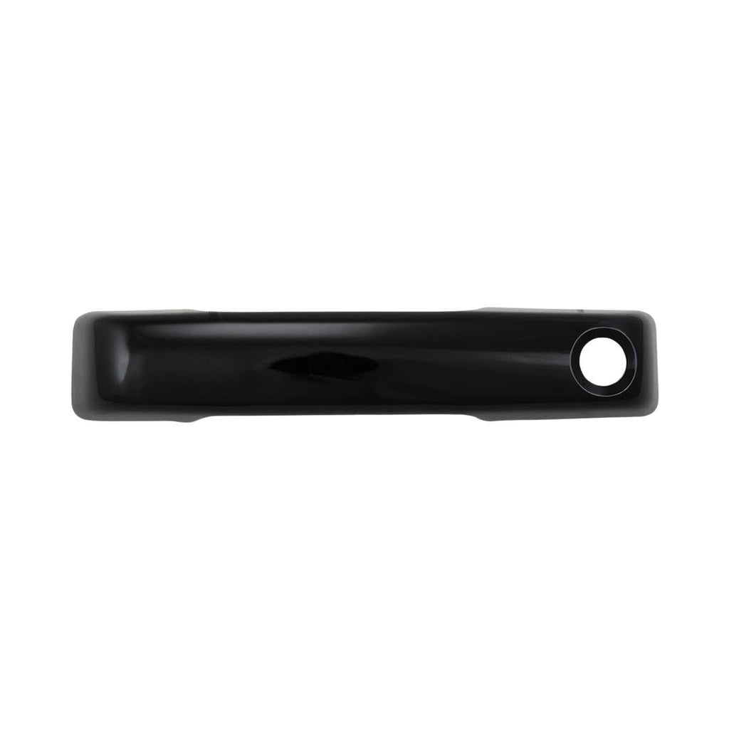 COAST 2 COAST CCIDH68592BLK Exterior Door Handle Cover