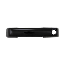 Load image into Gallery viewer, COAST 2 COAST CCIDH68592BLK Exterior Door Handle Cover