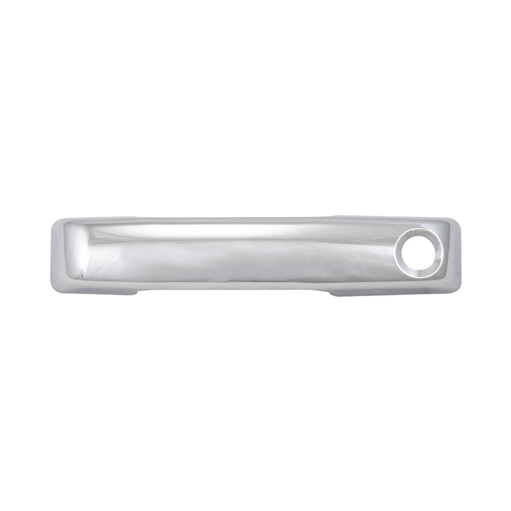 COAST 2 COAST CCIDH68592B Exterior Door Handle Cover