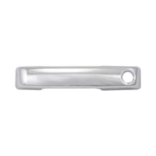 Load image into Gallery viewer, COAST 2 COAST CCIDH68592B Exterior Door Handle Cover