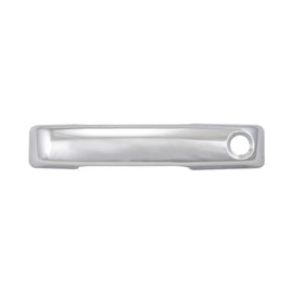 COAST 2 COAST CCIDH68592B Exterior Door Handle Cover