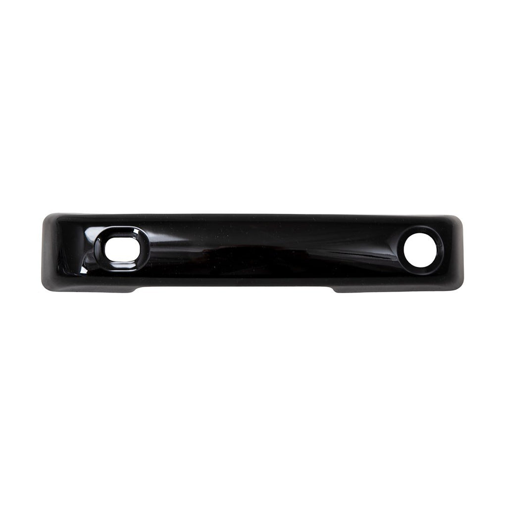 Exterior Door Handle Cover