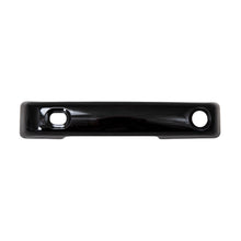 Load image into Gallery viewer, Exterior Door Handle Cover