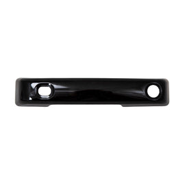 Exterior Door Handle Cover