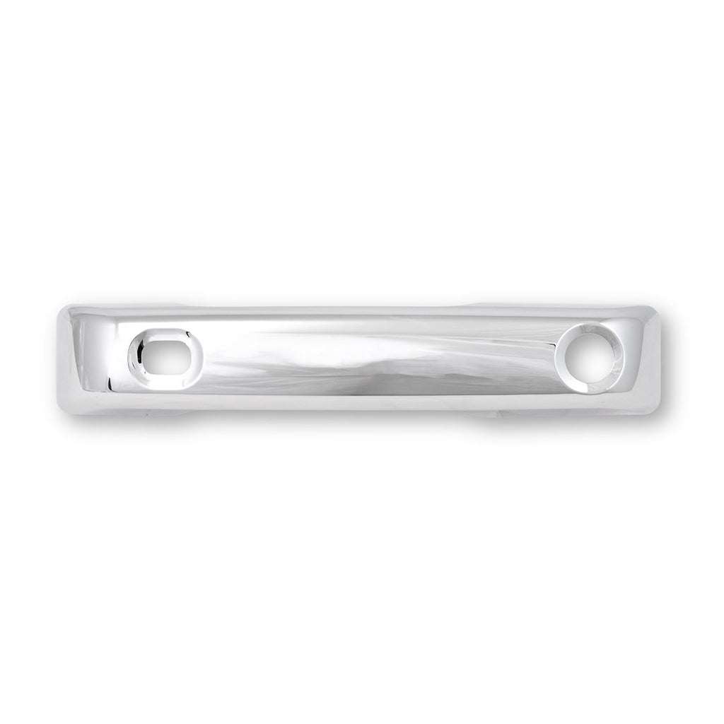 Exterior Door Handle Cover