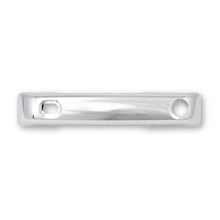 Load image into Gallery viewer, Exterior Door Handle Cover