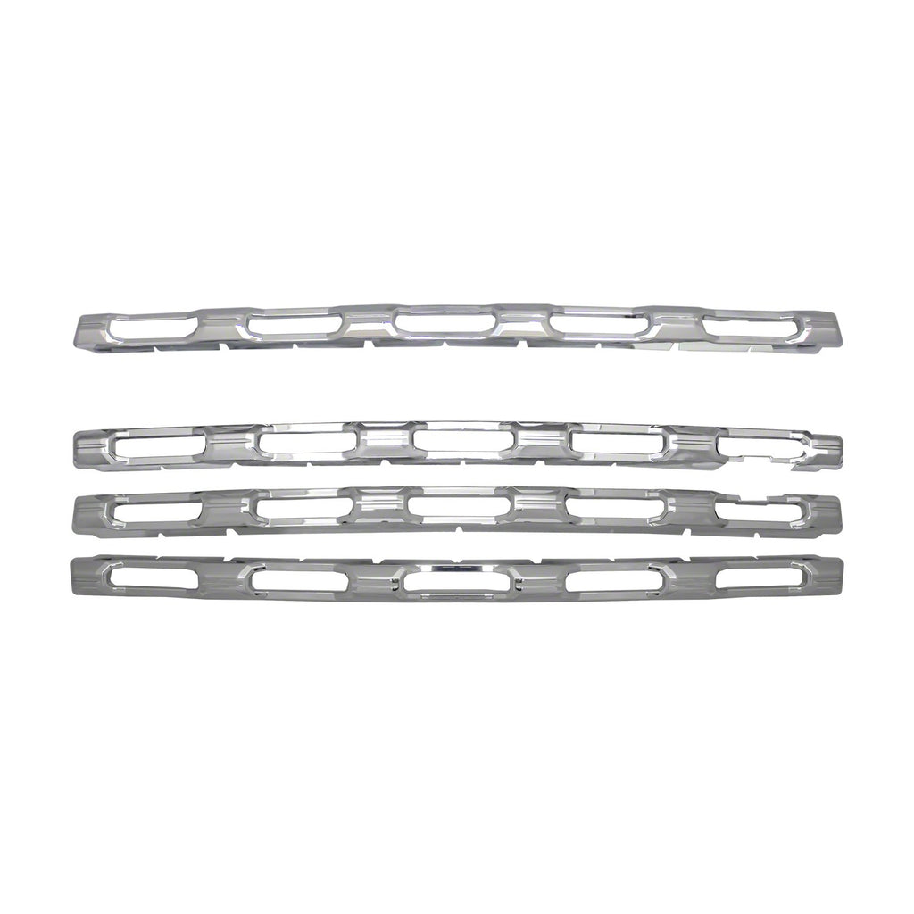 COAST 2 COAST CCIGI168 Grille Insert