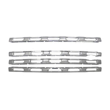 Load image into Gallery viewer, COAST 2 COAST CCIGI168 Grille Insert