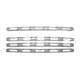 COAST 2 COAST CCIGI168 Grille Insert