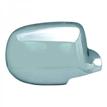 Load image into Gallery viewer, COAST 2 COAST CCIMC67424BK Exterior Mirror Cover