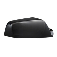 Load image into Gallery viewer, COAST 2 COAST CCIMC67467RBK Exterior Mirror Cover
