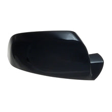 Load image into Gallery viewer, COAST 2 COAST CCIMC67498TBK Exterior Mirror Cover