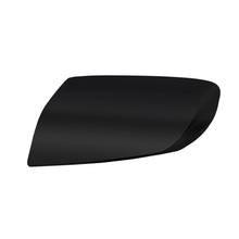 Load image into Gallery viewer, COAST 2 COAST CCIMC67511RBK Exterior Mirror Cover