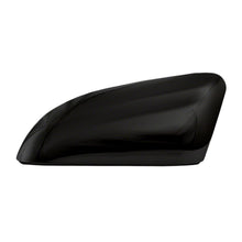 Load image into Gallery viewer, COAST 2 COAST CCIMC67517RBK Exterior Mirror Cover
