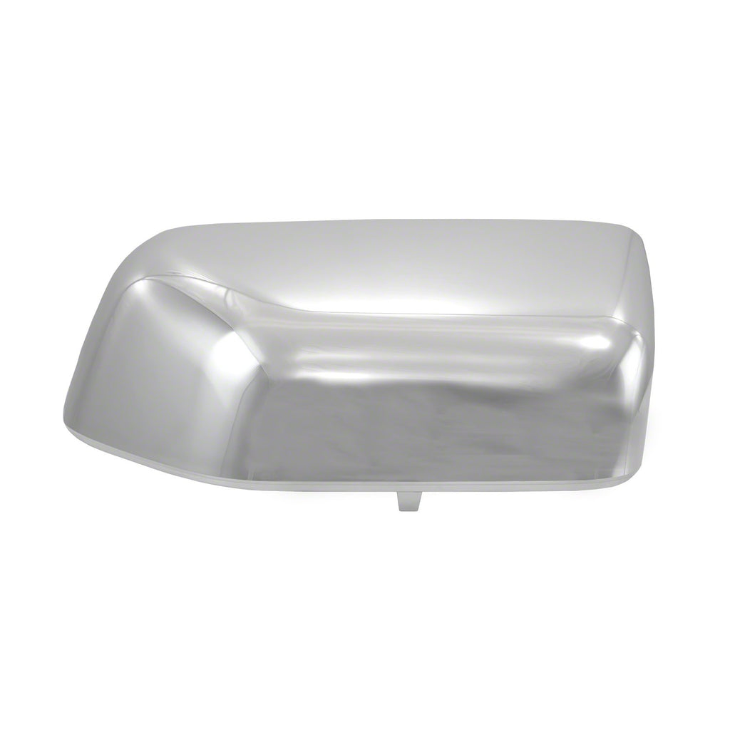 COAST 2 COAST CCIMC67525R Exterior Mirror Cover