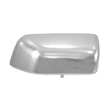 Load image into Gallery viewer, COAST 2 COAST CCIMC67525R Exterior Mirror Cover