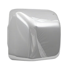 Load image into Gallery viewer, COAST 2 COAST CCIMC67526R Exterior Mirror Cover