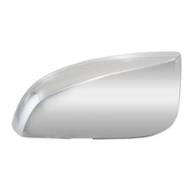 Load image into Gallery viewer, COAST 2 COAST CCIMC67530R Exterior Mirror Cover