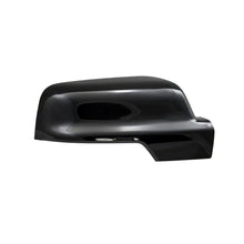 Load image into Gallery viewer, COAST 2 COAST CCIMC67534BK Exterior Mirror Cover