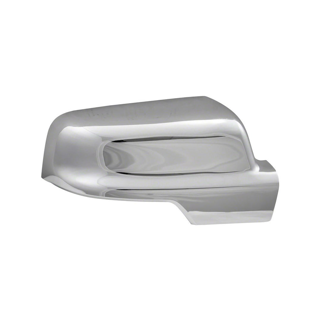 Exterior Mirror Cover