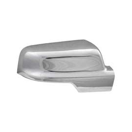 Exterior Mirror Cover