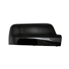 Load image into Gallery viewer, COAST 2 COAST CCIMC67535BK Exterior Mirror Cover