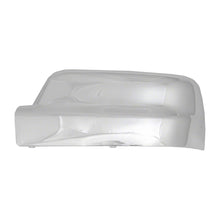 Load image into Gallery viewer, COAST 2 COAST CCIMC67535 Exterior Mirror Cover