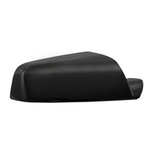 Load image into Gallery viewer, COAST 2 COAST CCIMC67536RBK Exterior Mirror Cover