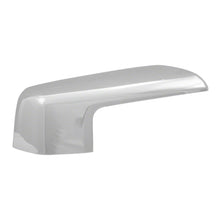 Load image into Gallery viewer, COAST 2 COAST CCIMC67536R Exterior Mirror Cover