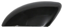 Load image into Gallery viewer, COAST 2 COAST CCIMC67537RBK Exterior Mirror Cover