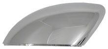 Load image into Gallery viewer, COAST 2 COAST CCIMC67537R Exterior Mirror Cover
