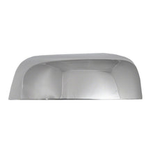 Load image into Gallery viewer, COAST 2 COAST CCIMC67538R Exterior Mirror Cover