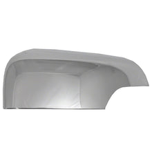 Load image into Gallery viewer, COAST 2 COAST CCIMC67539R Exterior Mirror Cover